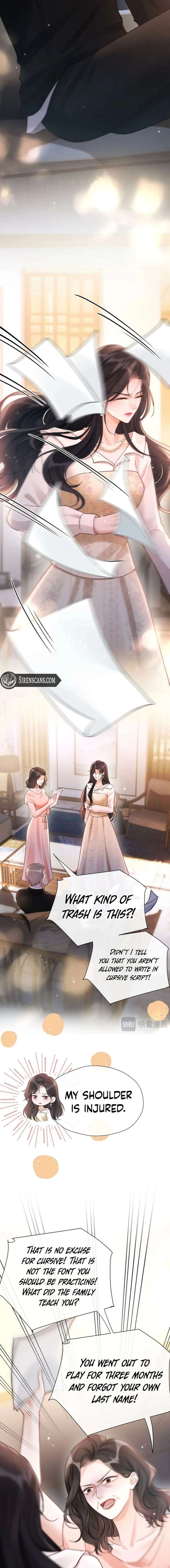 ch 21 11