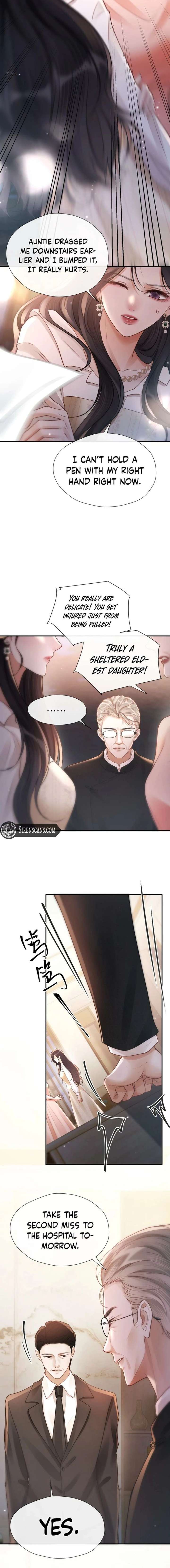 ch 21 12