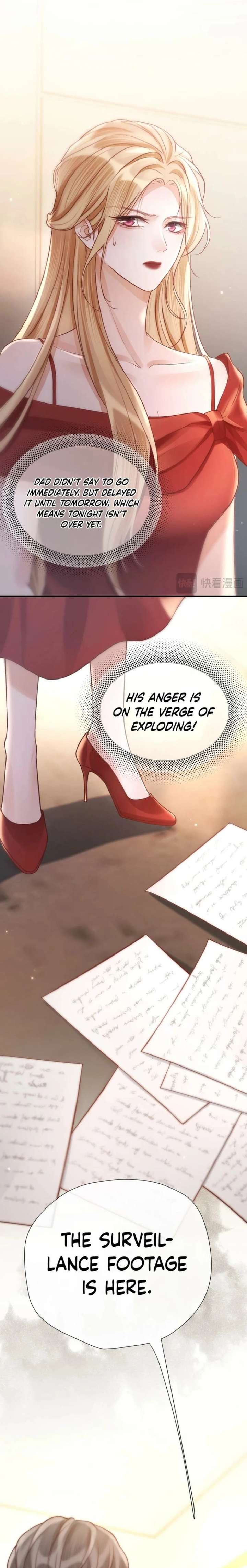 ch 21 13