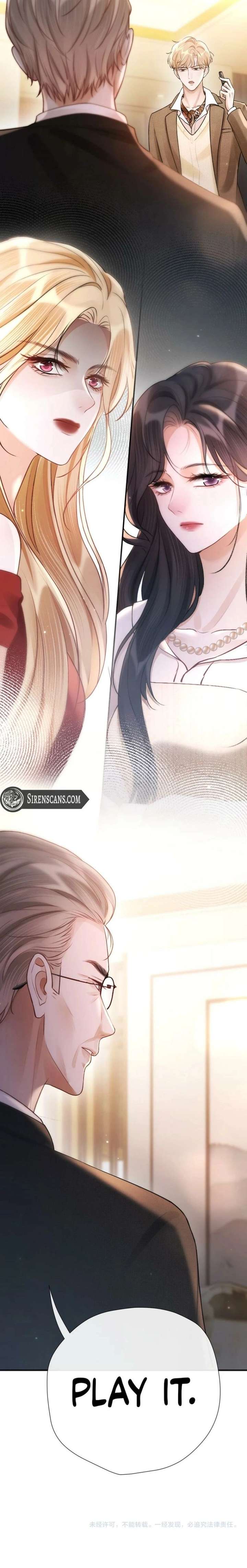 ch 21 14