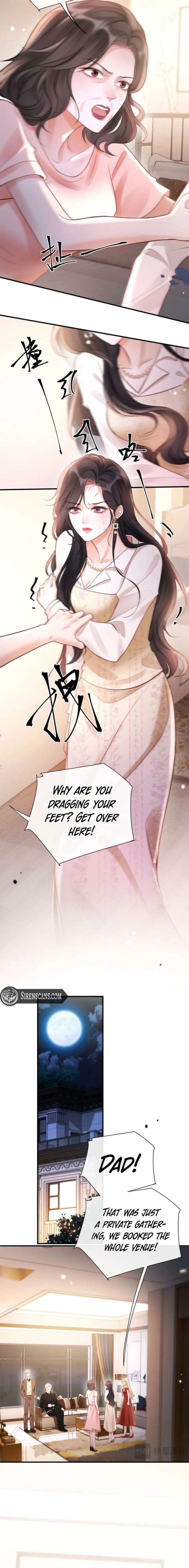 ch 21 2
