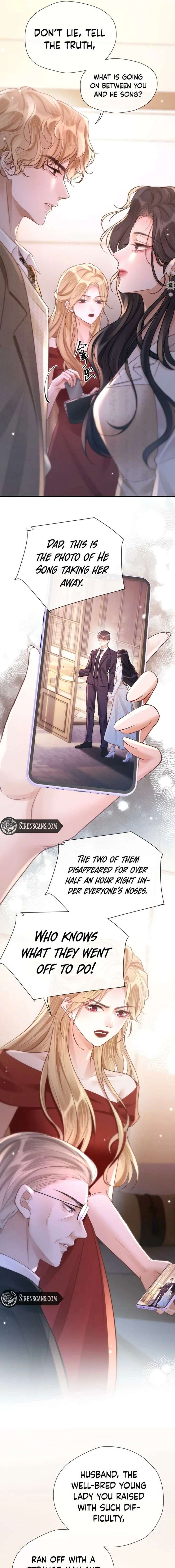ch 21 5