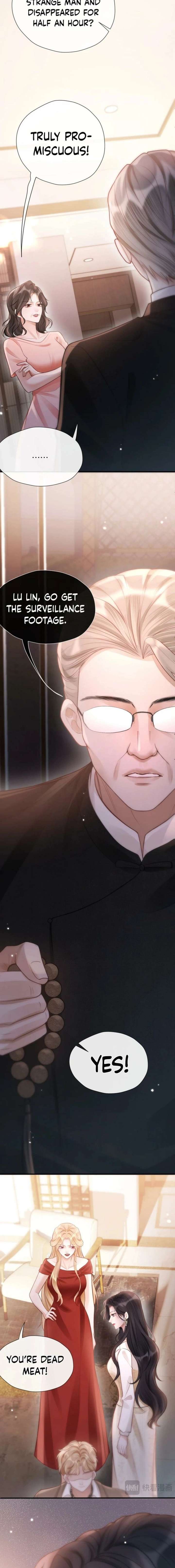 ch 21 6