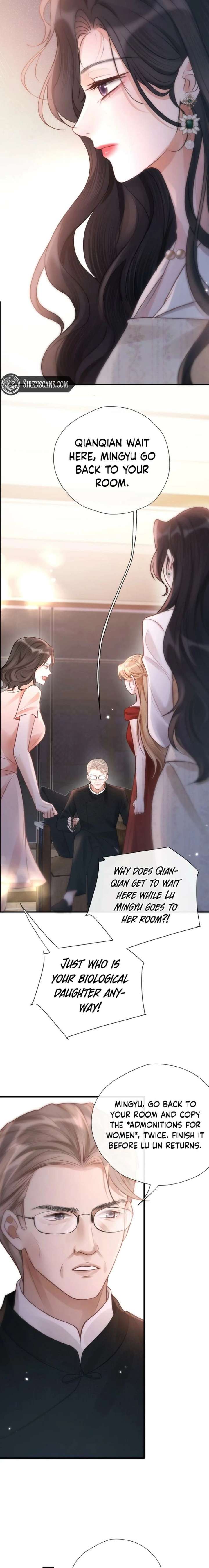 ch 21 7