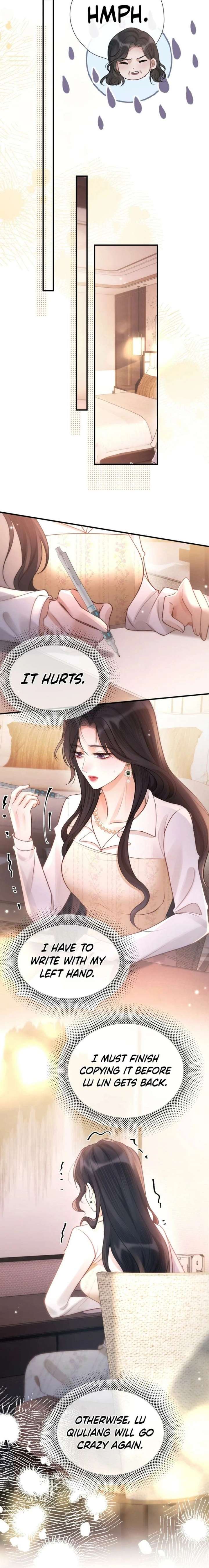 ch 21 8