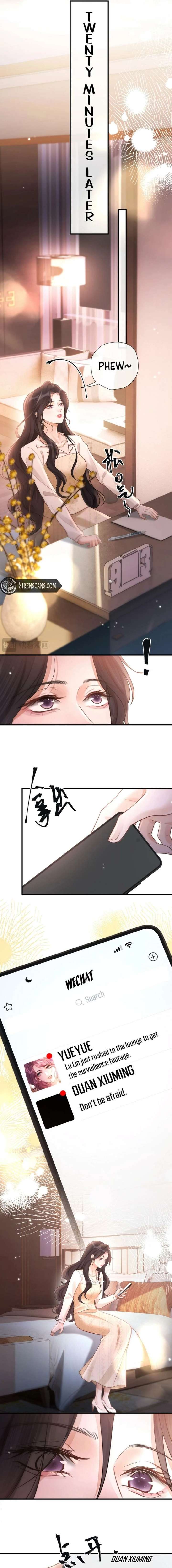 ch 21 9