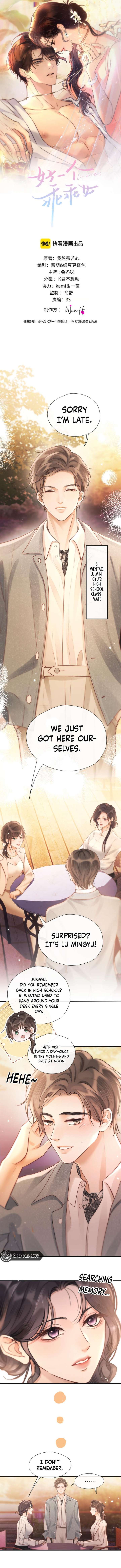 ch 23 2