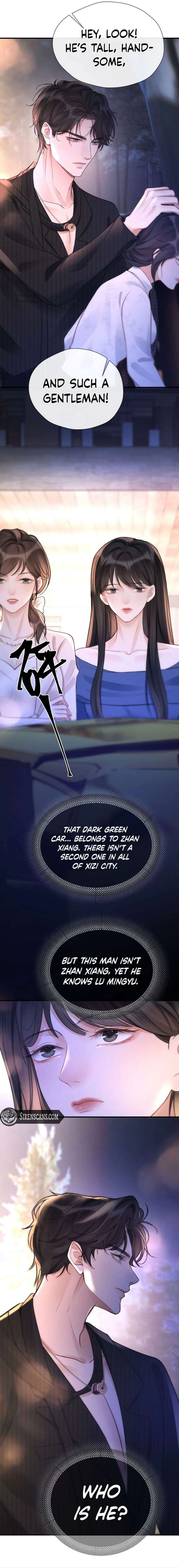 ch 24 10