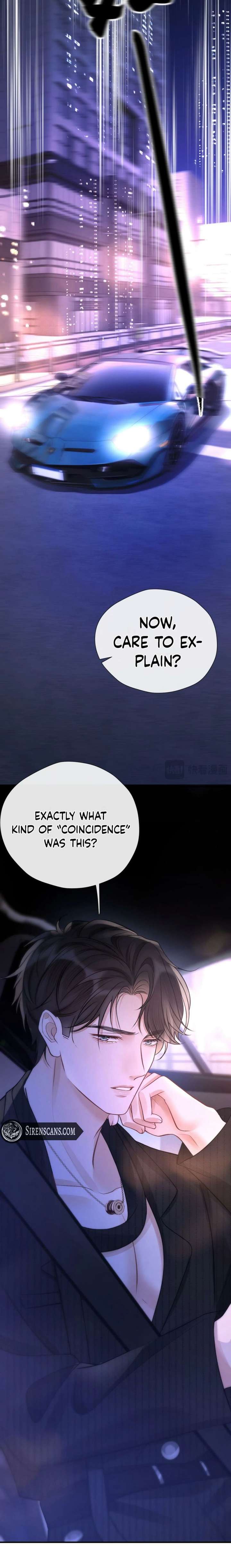 ch 24 12