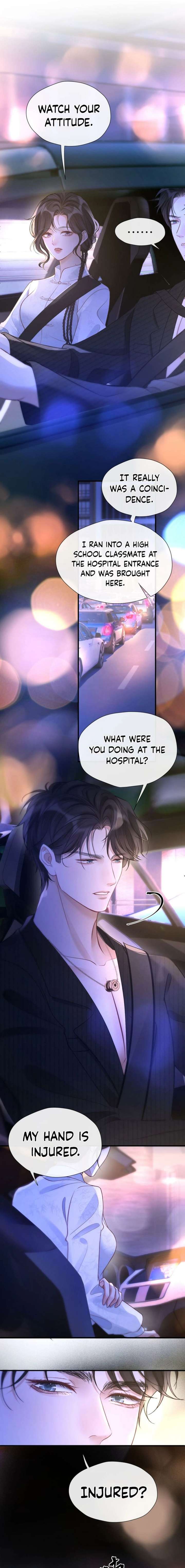 ch 24 13
