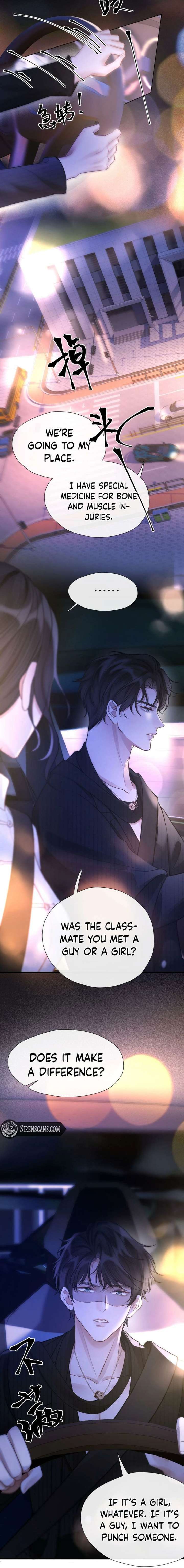 ch 24 14