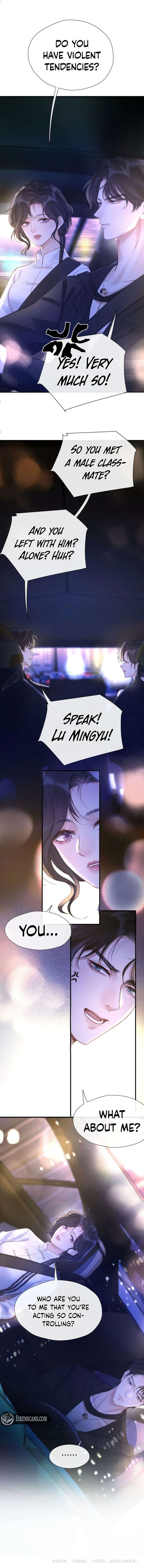 ch 24 15