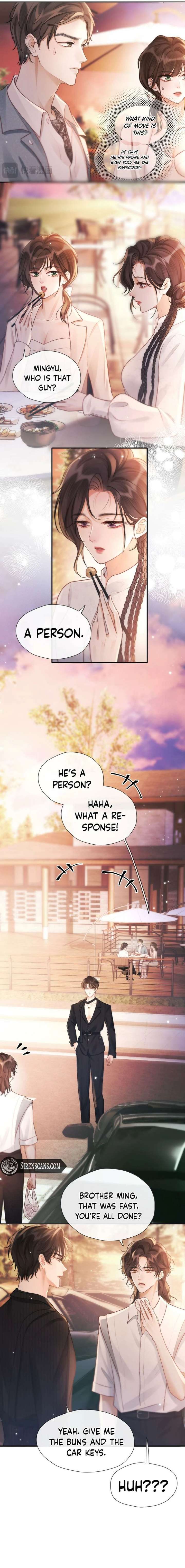 ch 24 3