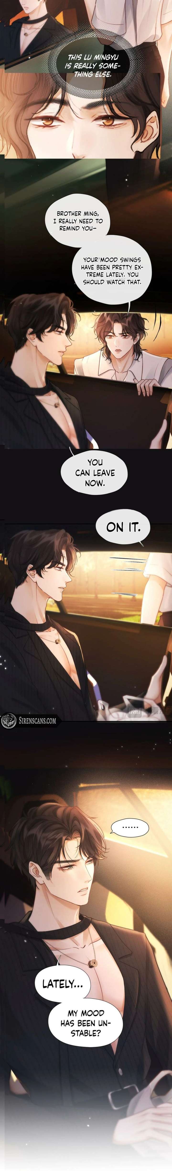 ch 24 5