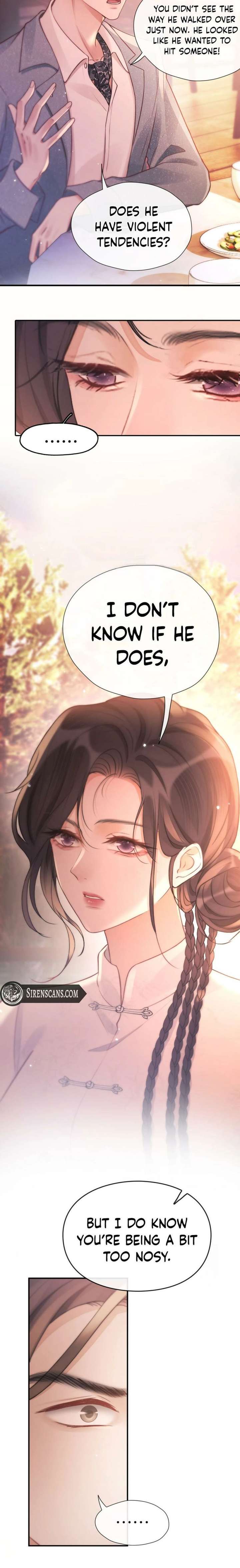 ch 24 7