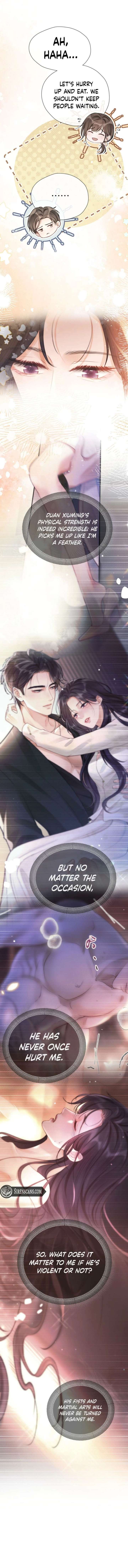 ch 24 8