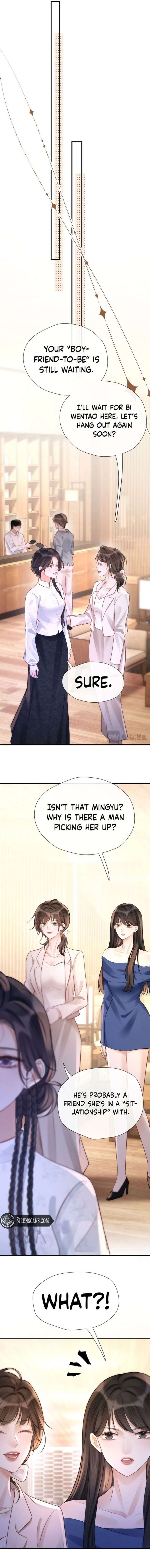 ch 24 9