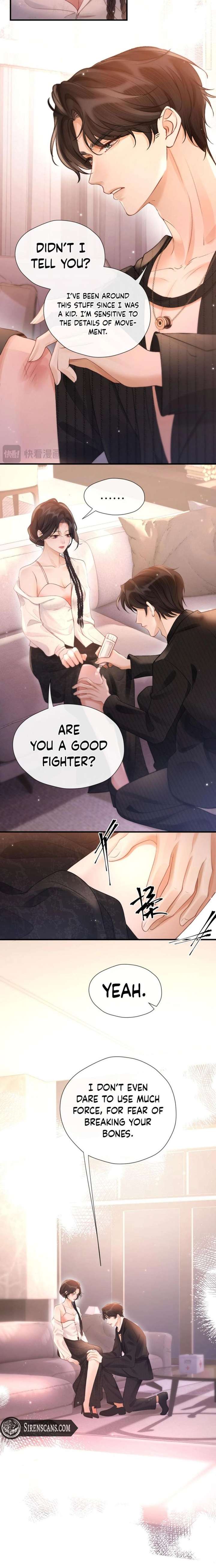 ch 25 12