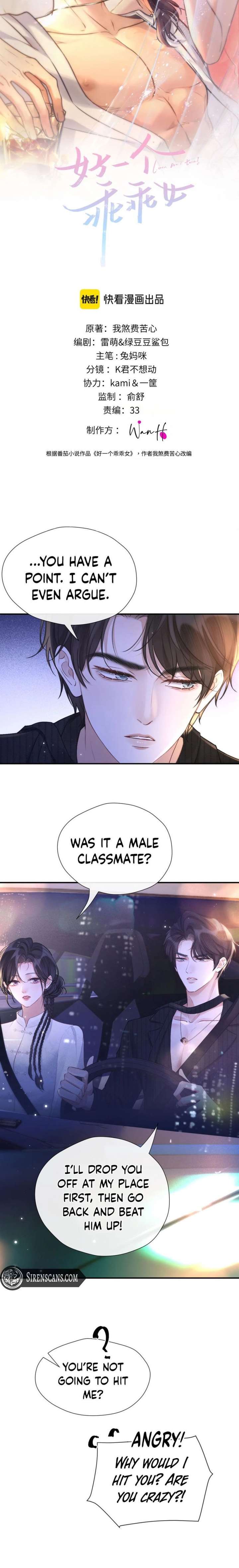 ch 25 3