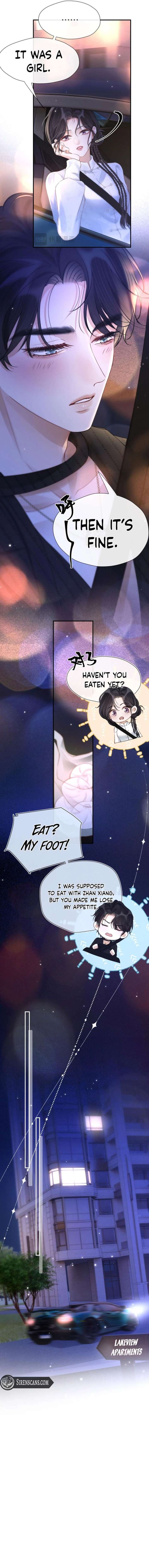 ch 25 4