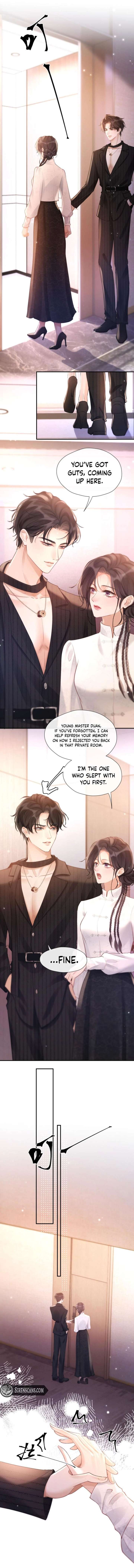 ch 25 5