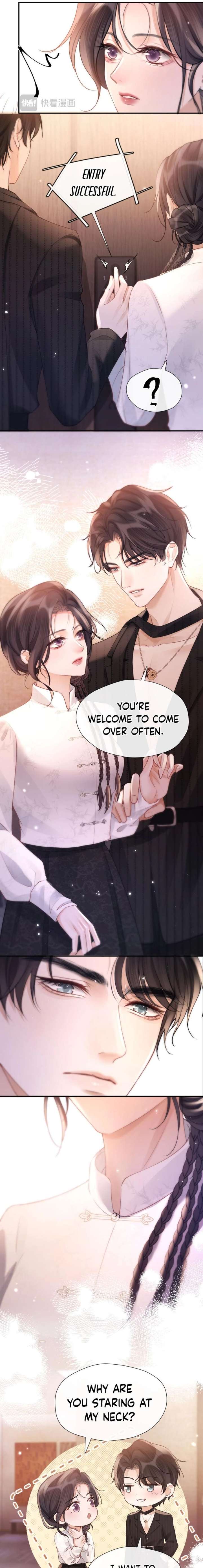 ch 25 6