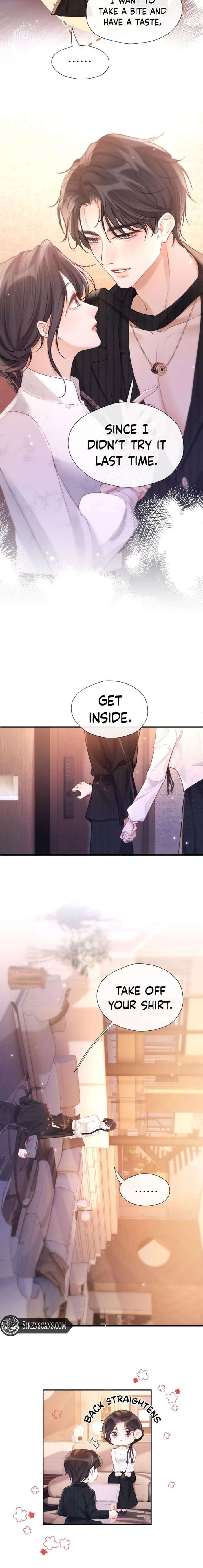 ch 25 7