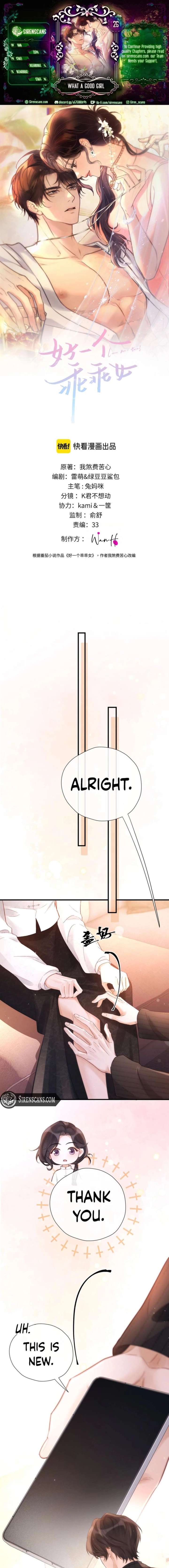 ch 26 1