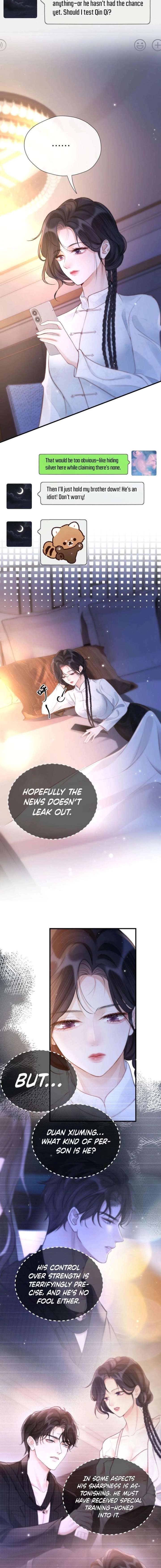 ch 26 10
