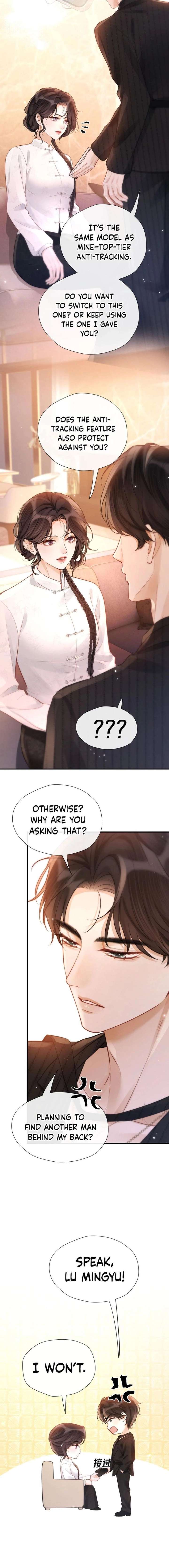ch 26 2