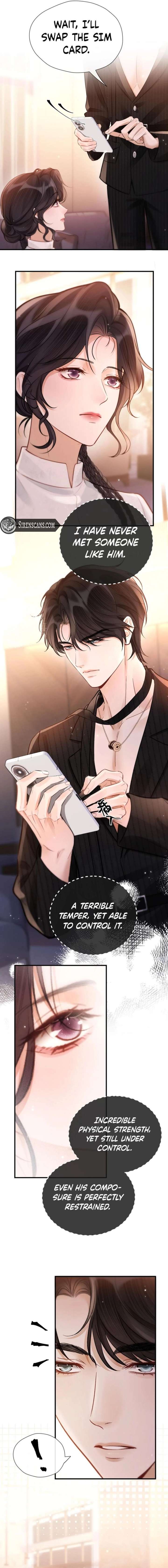 ch 26 3