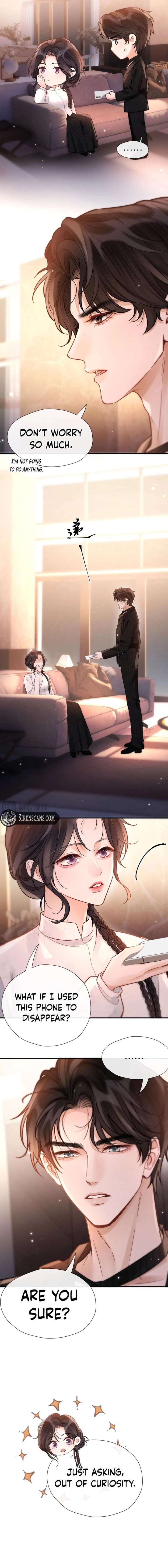ch 26 4