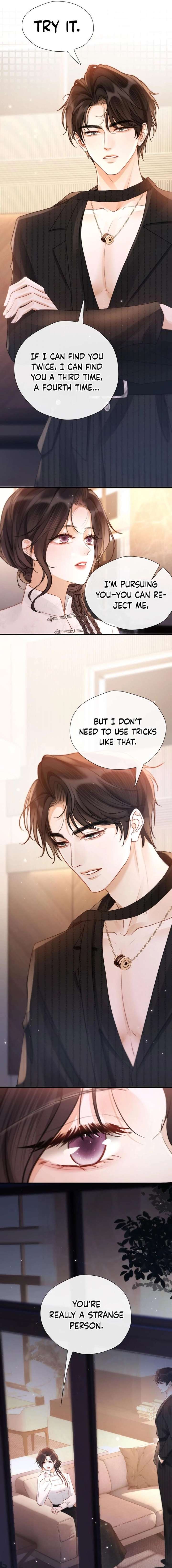 ch 26 5
