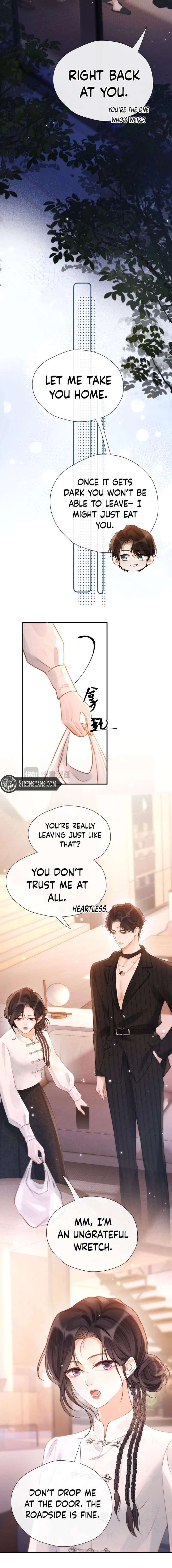 ch 26 6