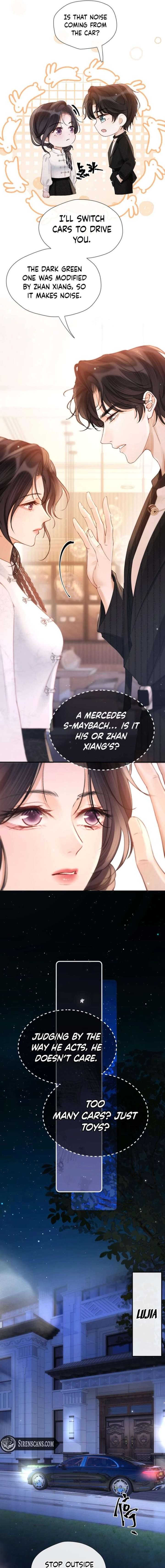 ch 26 7