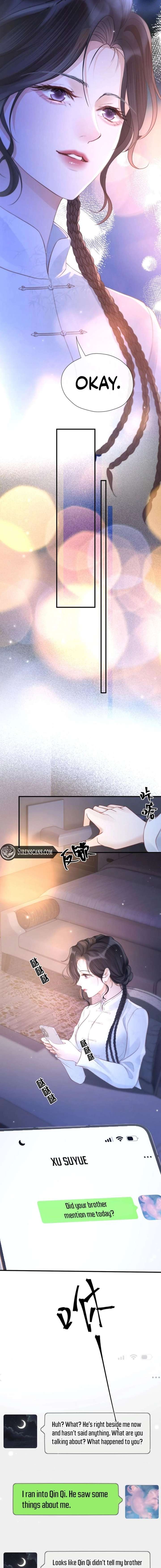 ch 26 9