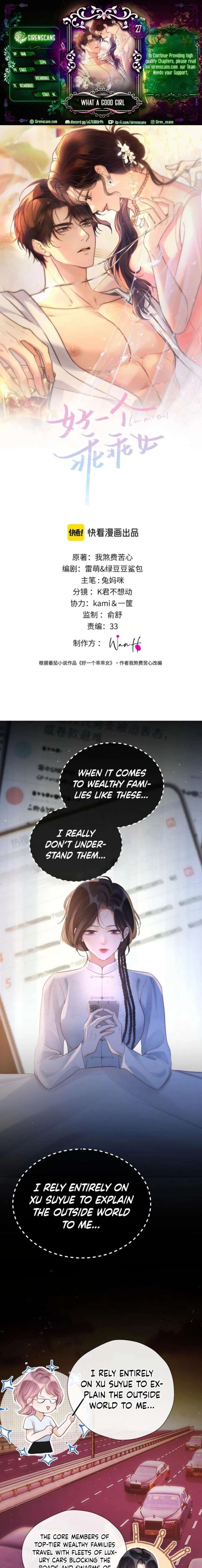 ch 27 1