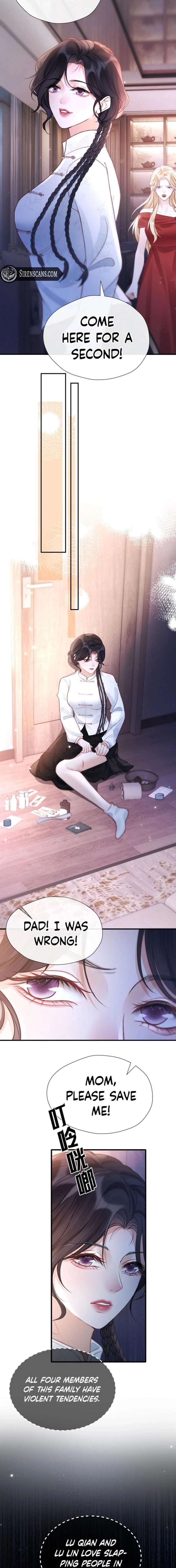ch 27 10