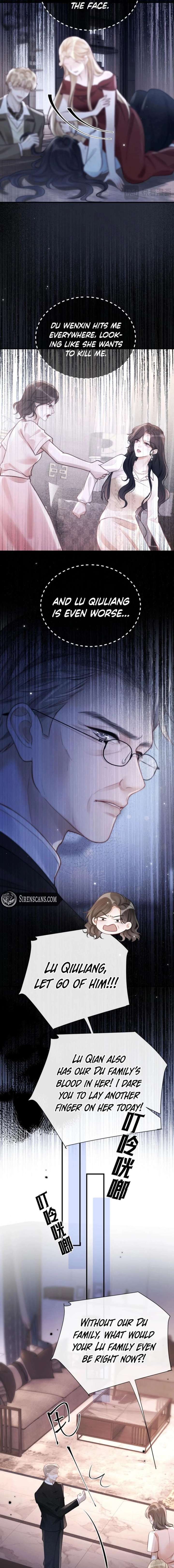 ch 27 11