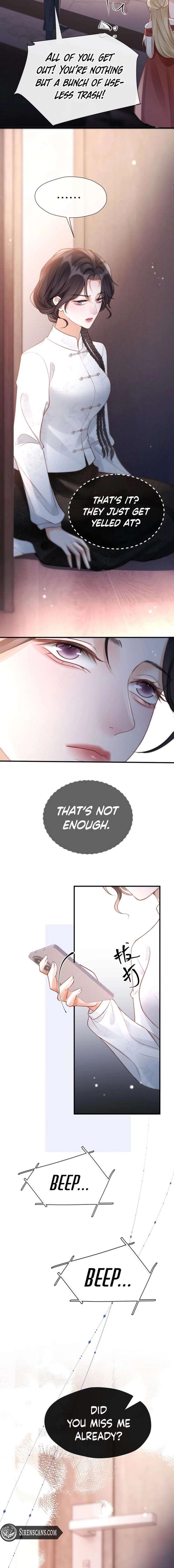 ch 27 12