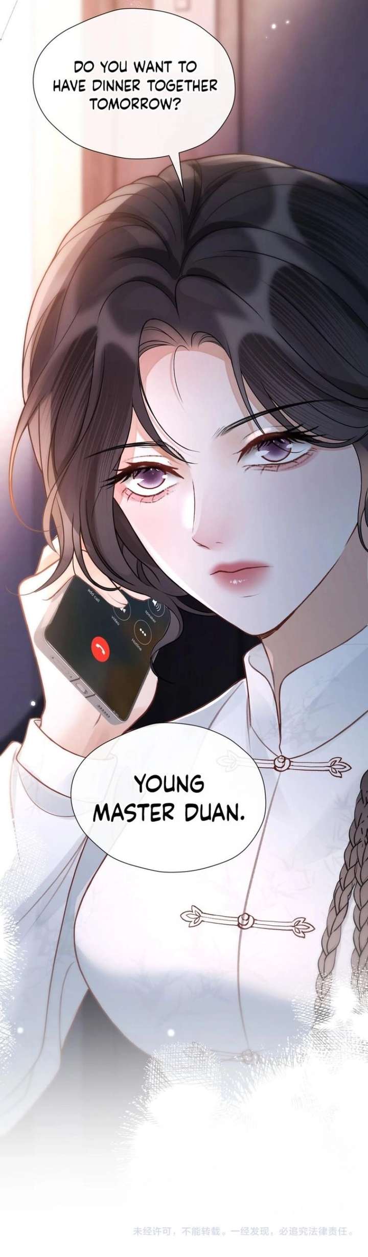 ch 27 13