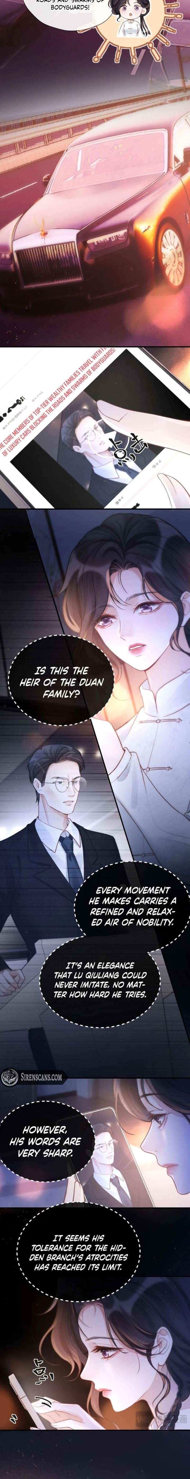 ch 27 2
