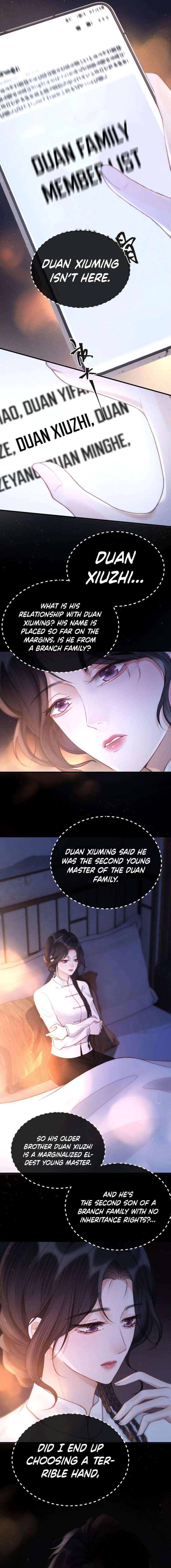 ch 27 3