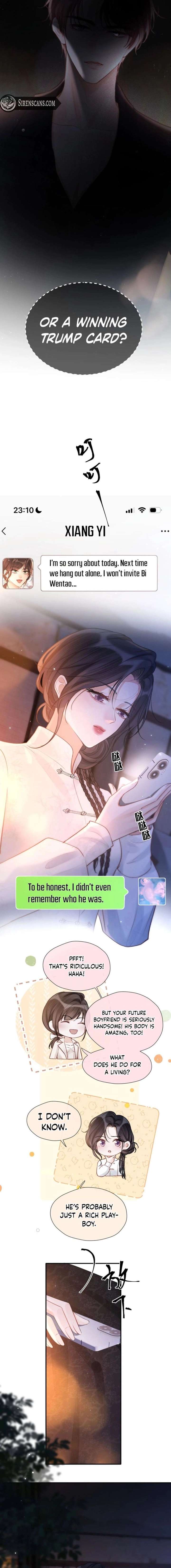 ch 27 4