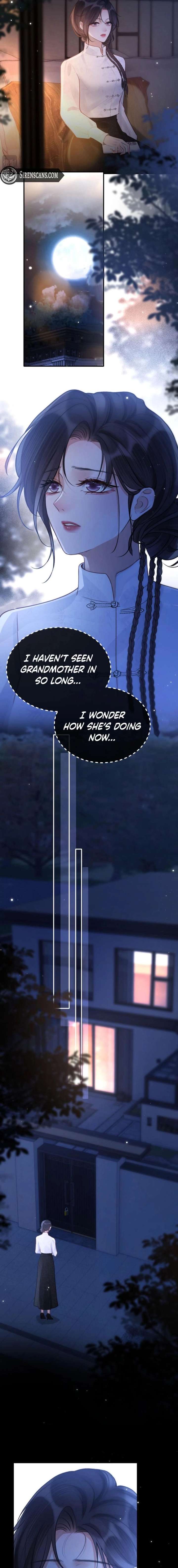 ch 27 5