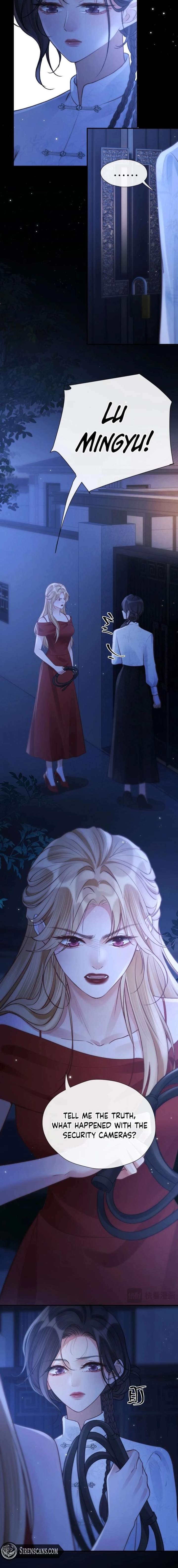 ch 27 6
