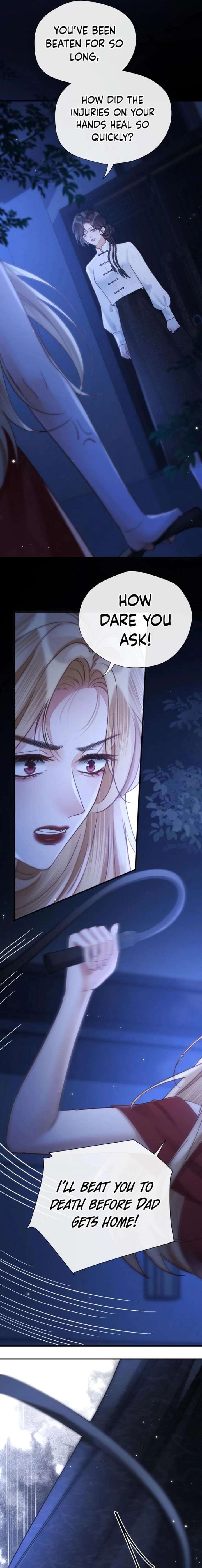 ch 27 7