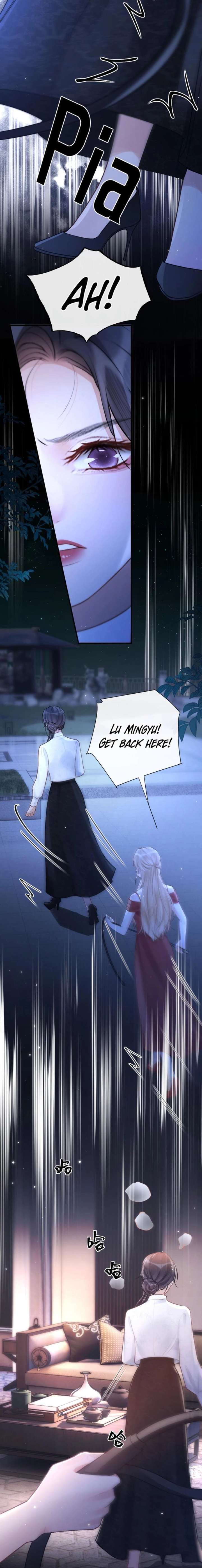 ch 27 8
