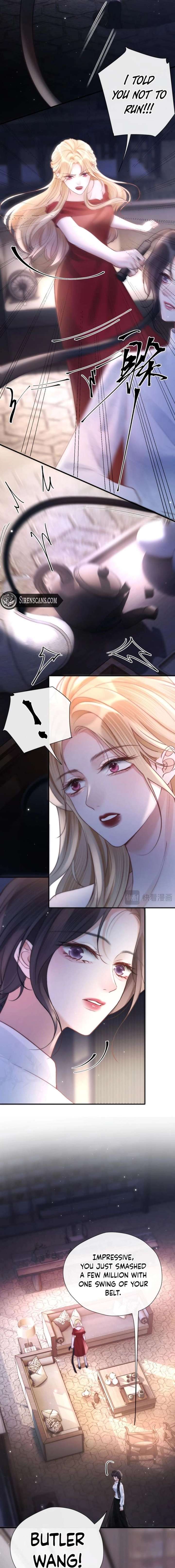 ch 27 9