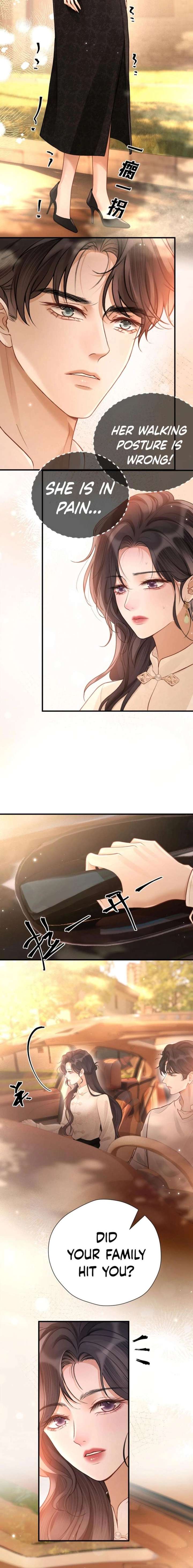 ch 28 2